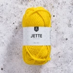 03 Sunshine yellow